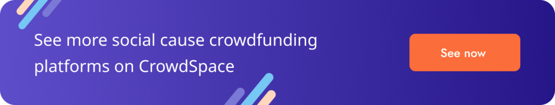 crowdspace-banner-1100x209 Crowdfunding Industry Report 2022 by CrowdSpace