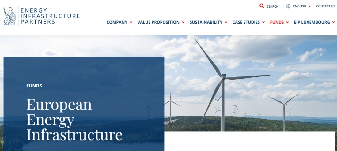 Energy-Infrastructure-Partners-1100x494 Crowdfunding for Energy Projects: Market Overview and Business Model