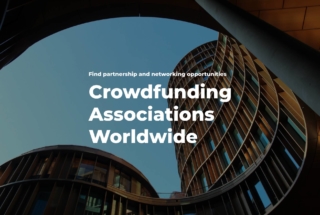crowdfunding associations