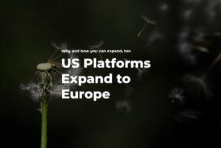 us crowdfunding platforms expand to europe