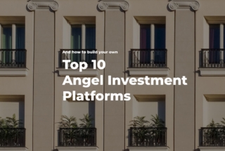 angel investment platforms