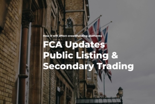 FCA Simplifies Public Listing and Improves Secondary Trading_ Wholesale Markets Review