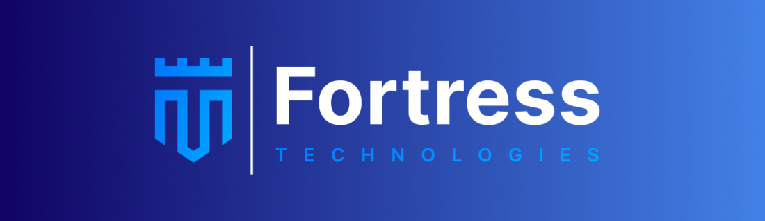 fortress-technologies-1100x319 LenderKit Partners with Fortress to Enhance their Web3 Product Line