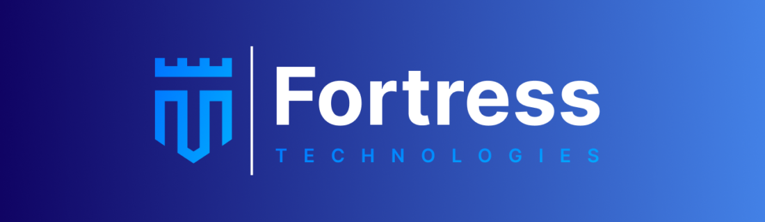 fortress technologies