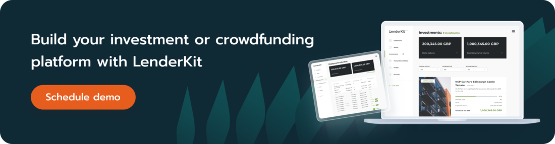 lenderkit-new-banner-investment-software-crowdfunding-software-1100x286 A List of Crowdfunding Software Vendors