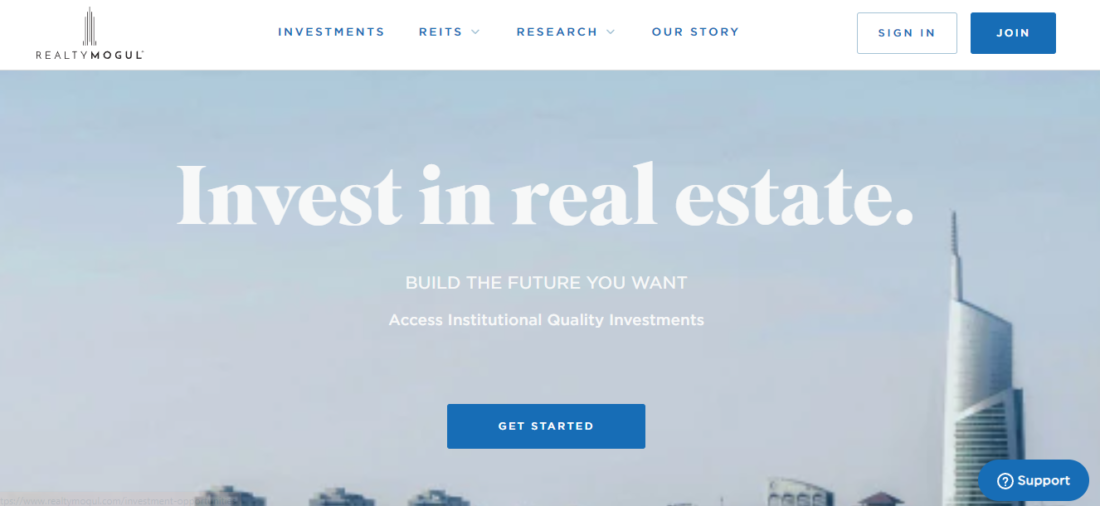 Realty-Mogul-1100x506 Real Estate Crowdfunding in Greece