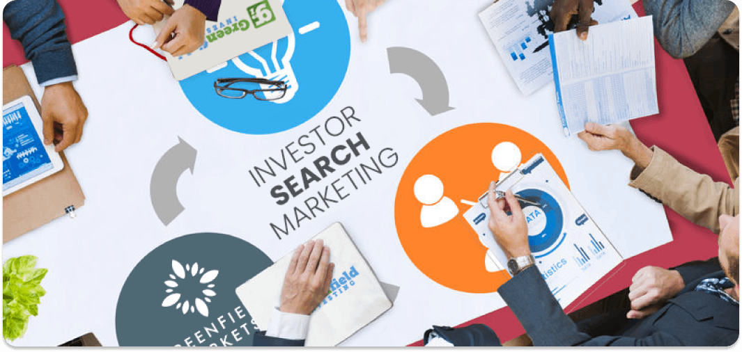 crowdfunding-investor-marketing 8 Free Ways to Promote a Crowdfunding Business