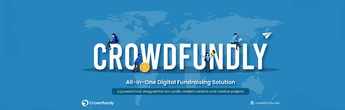 Crowdfundly-crowdfunding-plugin-for-wordpress-1100x352 Top 10 Crowdfunding Plugins for WordPress