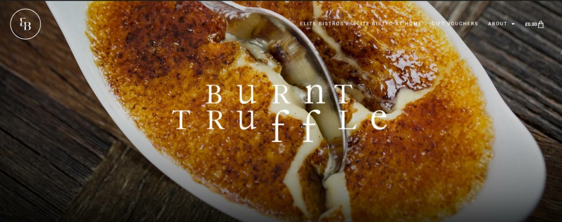 burnt-truffle-restaurant-crowdfunding-1100x435 A Gastronomic Revolution via Crowdfunding for Restaurants