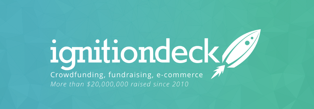 ignitiondeck-crowdfunding-plugin-for-wordpress Top 10 Crowdfunding Plugins for WordPress