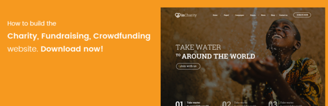 infunding-plugin-1100x356 Top 10 Crowdfunding Plugins for WordPress