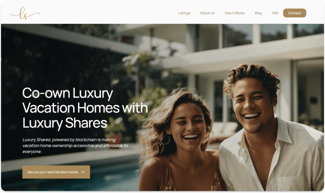 Luxury-Shares-1100x653 Top 10 Fractional Ownership Platforms
