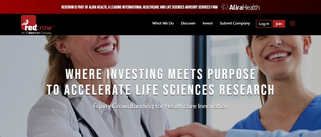 redcrowd-medical-crowdfunding-1100x472 From Crisis to Compassion: Exploring the Impact of Medical Crowdfunding