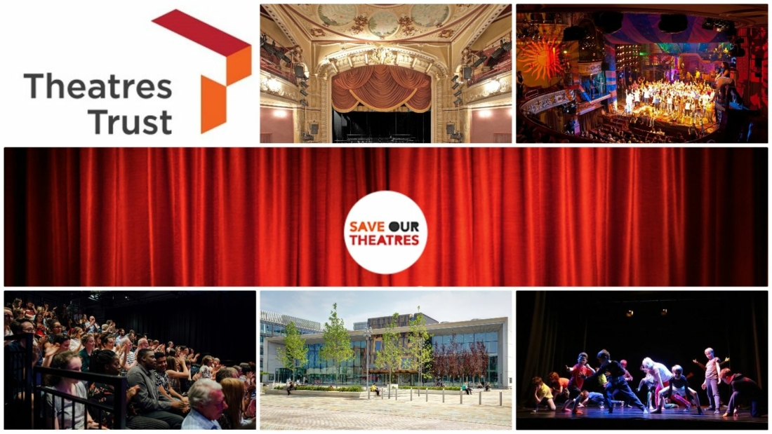 theatre-trust-1100x619 Crowdfunding for Theaters: Tailoring Campaigns for Local Impact