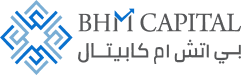 BHM Capital logo