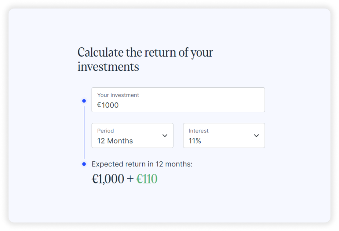 EstateGuru-investment-calculator-1100x751 Top 5 Investment Calculators and Why You Need Them