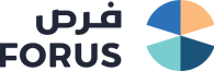 Forus logo