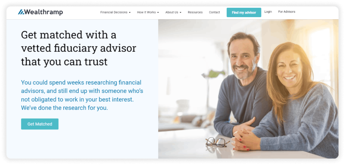 wealthramp-1100x529 Investment Advisors Near Me: The Ultimate How-to-Find Guide