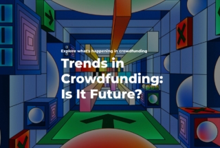 trends in crowdfunding