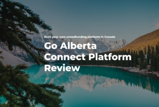 go alberta connect review