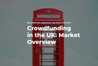 uk crowdfunding