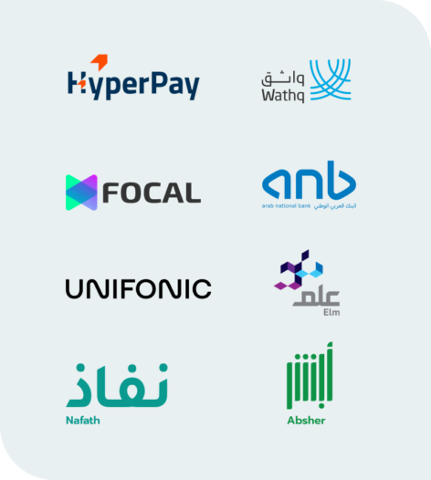 Saudi-arabia-crowdfunding-integrations