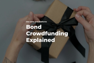 bond crowdfunding bond investing