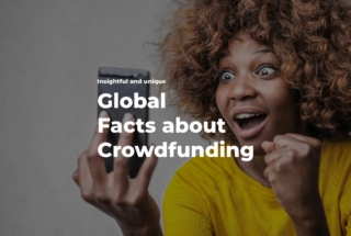 crowdfunding facts