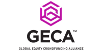 GECA - logo