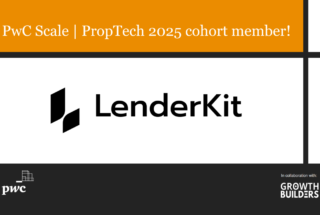 LenderKit Proptech