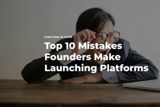 crowdfunding business mistakes