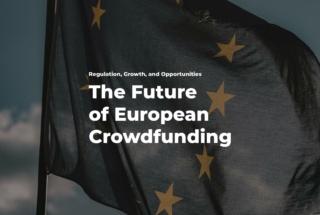 crowdfunding in europe future trends