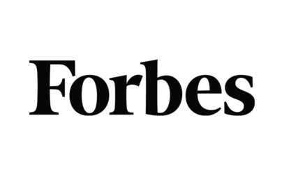 logo forbes