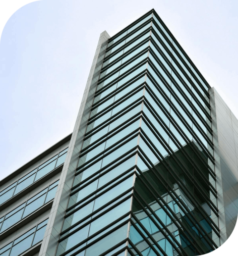 Company Concept Image