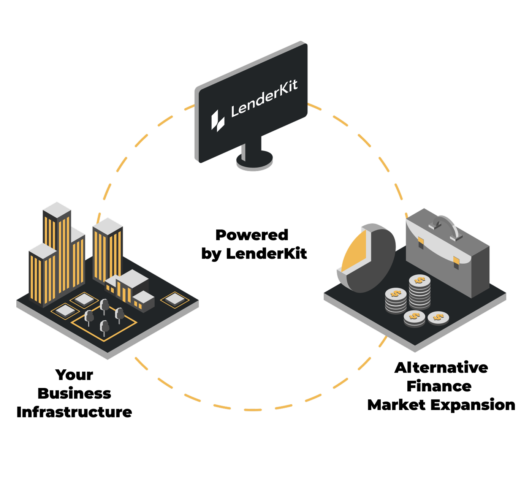 Custom-Investment-Platform-build-with-LenderKit