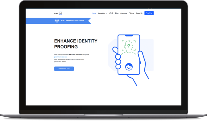 Mob.id