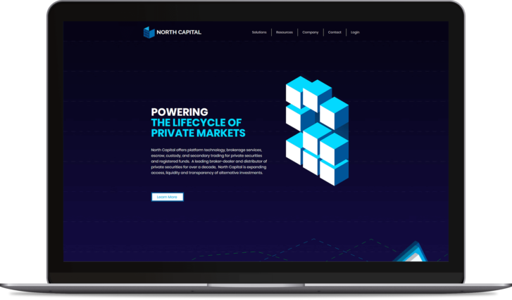 North Capital