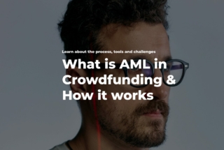 aml in crowdfunding
