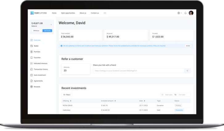 white-label-crowdfunding-platform-software
