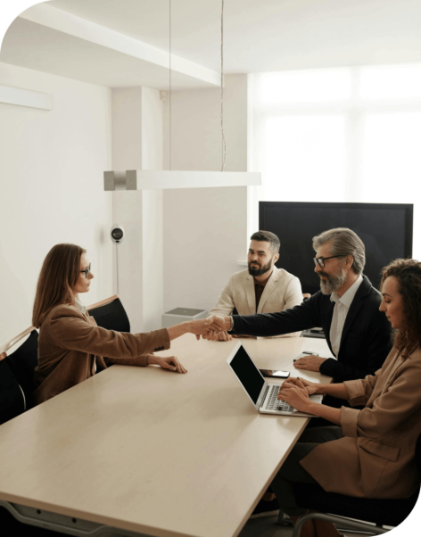 LenderKit partnership referral program img