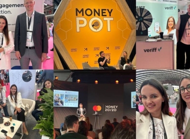 money 20-20 images