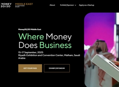 Money 20-20 Cover