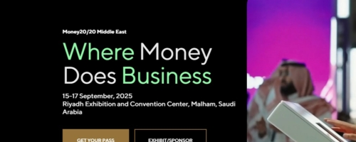 Money 20-20 Cover