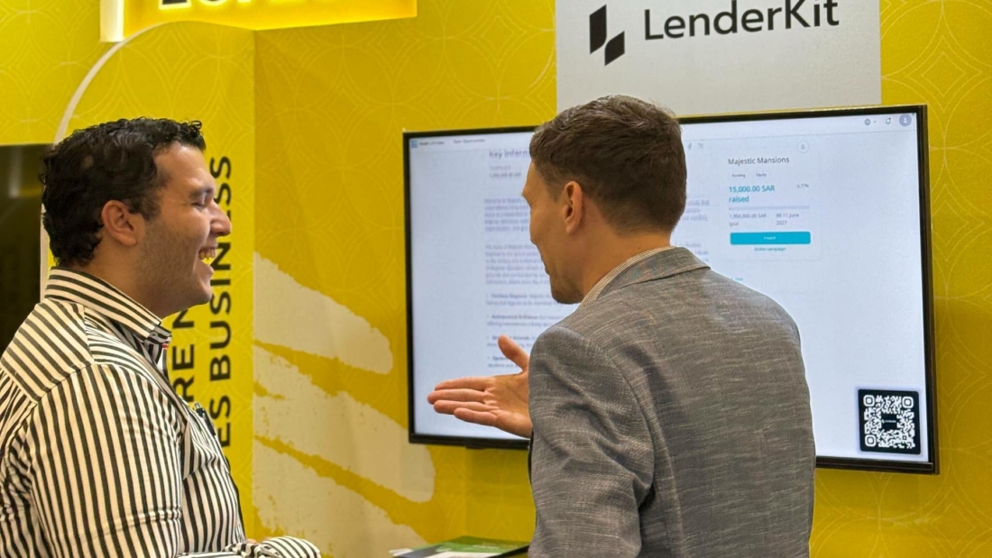 middle east money 2020 konstantin