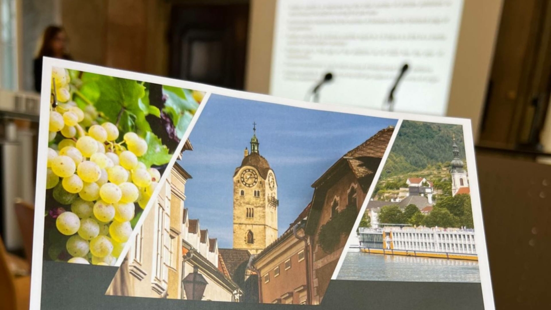 3rd international conference on alternative finance