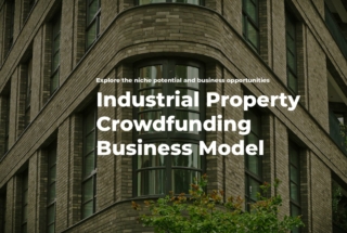 From Warehouses to Flex Spaces_ An Industrial Real Estate Investment Platform Idea