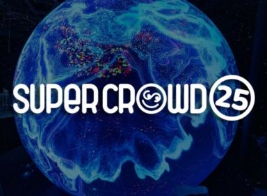 SuperCrowd25
