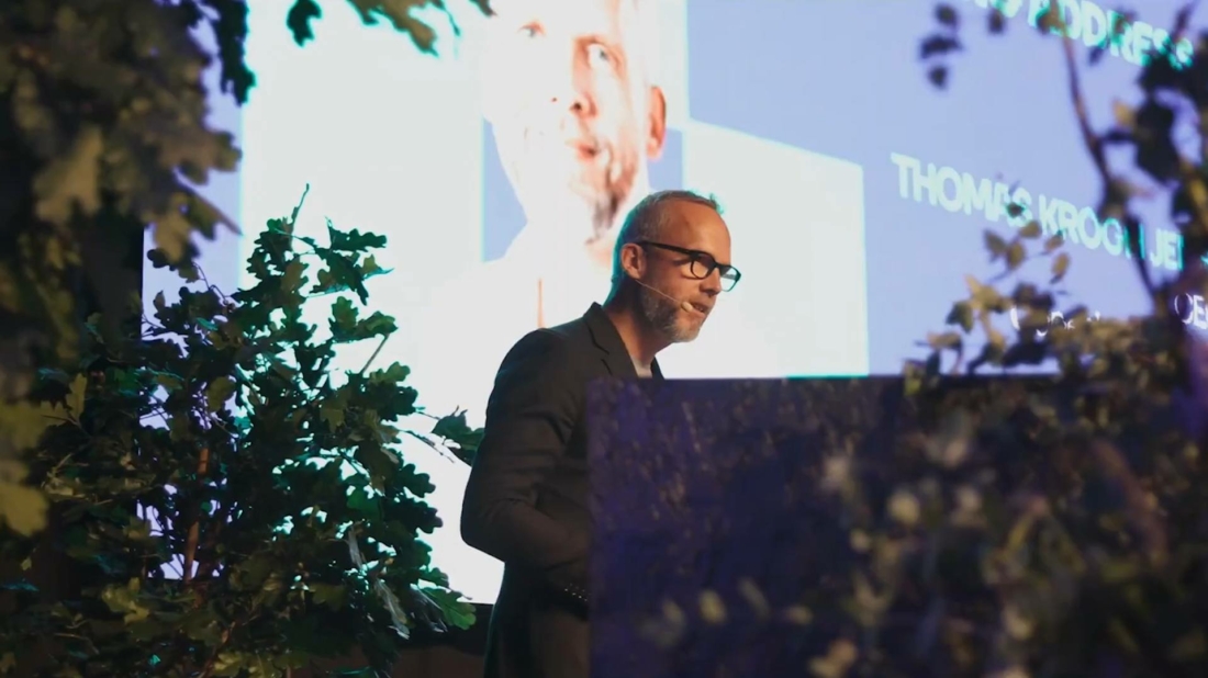 nordic fintech week img2