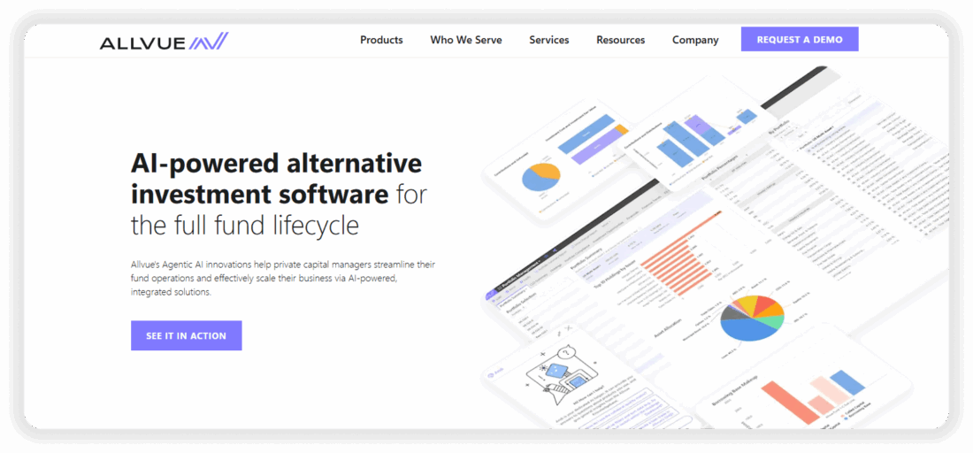 Allvue