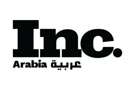 Inc_Logo_SM_Black